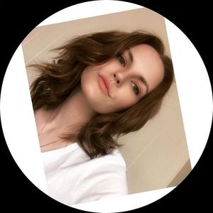 Meet your Posher, Shayla